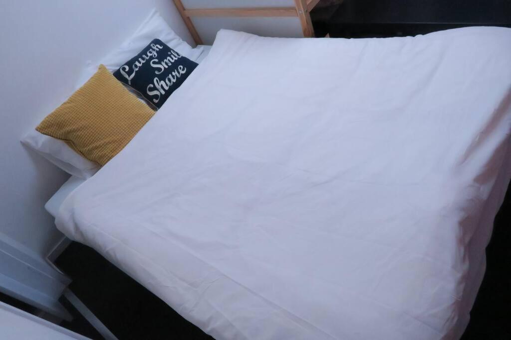 A'S Guest Room 303 Oszaka Kültér fotó